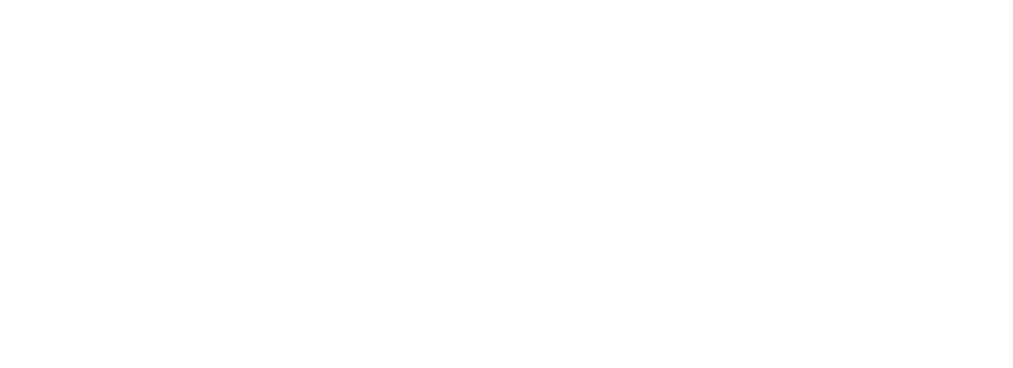 Optoma Projektör Tamiri